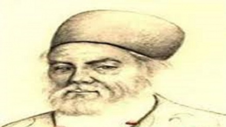Noruz iraní (III)