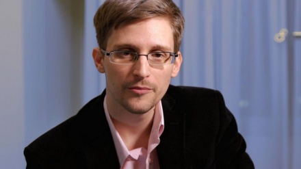 Snowden paralajmëron për spiunazhe të reja nga ana e Amerikës