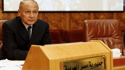 Arab League yapinga uingiliaji wa nchi ajinabi katika mgogoro wa Sudan