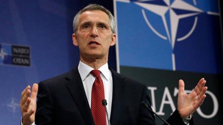Nato-Russia, Stoltenberg: colloqui con Lavrov positivi e produttivi