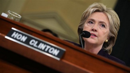 Google ilitaka kuisaidia Marekani kumpindua Rais Assad wa Syria