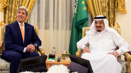 アメリカが、イエメンとシリアでの衝突の終結を強調
