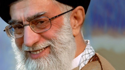 Puntos de vista del Líder de la República Islámica de Irán