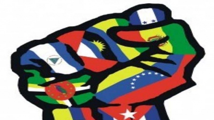 Influencia de EE.UU. en la desestabilización de países de A. Latina