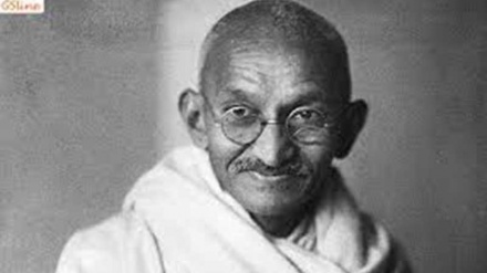 دوک استقلال + ویدیویی