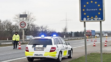 דיווח בדנמרק: נערה בת 16 תכננה לפוצץ בית ספר יהודי