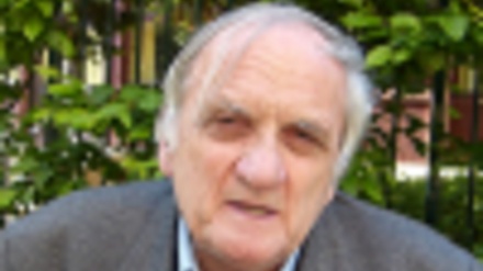 l'Iran fustige la campagne d'intoxication US 