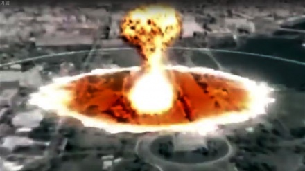 क्या आपको ज्ञात है कि अमेरिका की केवल परमाणु बमबारी में कितने जापानी मारे गये थे?