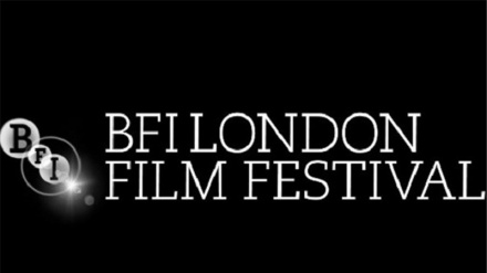 Kürt yönetmen Londra film ödülünü tepki olarak reddetti 