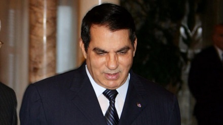 Tunisia yaanza kusikiliza kesi ya mauaji ya dikteta wa zamani wa nchi hiyo