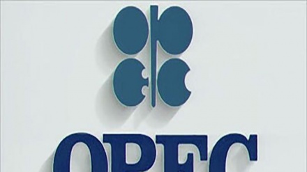 An Tashi Taron OPEC Ba Tare Da Cimma Matsaya Kan Yawan Mai Da Za Su Dinga Fitarwa Ba