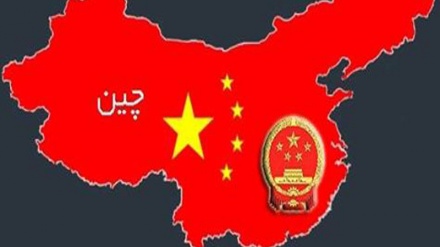 中国与埃及拓展合作