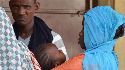 61 deaths due to meningitis in Niger so far in 2016: UN