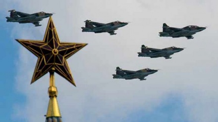 Siria. La Russia inizia la ritirata 