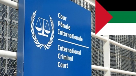 Palestina postala zvanično punopravna članica ICC-a