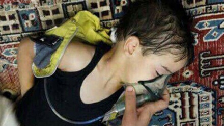 儿童是达伊沙侵略伊拉克的主要受害者