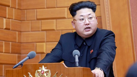 北朝鮮第一書記、「弾道ミサイルに設置可能な核弾頭を標準化」