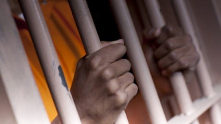 BAE cezavelerinde bulunan 28 İranlı tutuklu serbest bırakılıyor