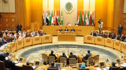 Saudijsko mito od 9 miliona El-Arebiju da Hizbullah proglasi terorističkom grupom