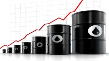 Kuwait aumenta prezzi del petrolio di oltre l'80%