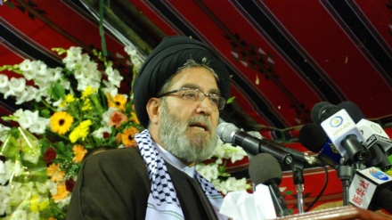 Hizbullah: Zionis Nilai Kesepakatan Tehran-Riyadh sebagai Kekalahan Tel Aviv