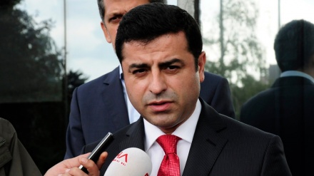 Turska nije prihvatila prijedlog o prekidu vatre s PKK-om