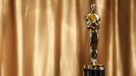 Oscar, Hollywood na ubaguzi wa rangi