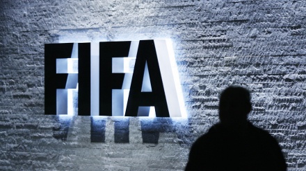 Panama Papers, Fifa: spunta il nome del presidente Infantino