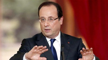 Isis: Hollande, annientata una cellula, ma ce ne sono altre