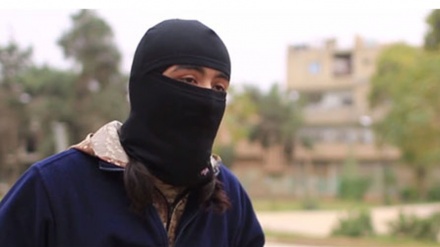 テロ組織ＩＳＩＳ、ヨーロッパにとっての脅威