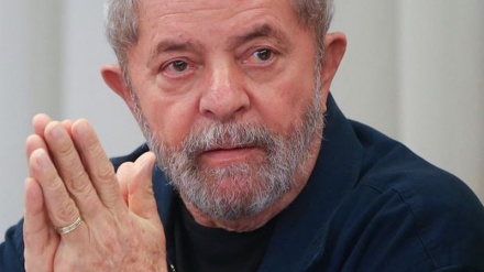 Brasile: Onu, condanne contro ex presidente Lula violano garanzie giuridiche e diritti civili