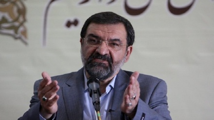 İslam İnkılabının en önemli kazanımı: Kalıcı ve kendine yeterli güvenlik