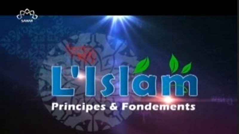 Come si vive nell’Islam 42