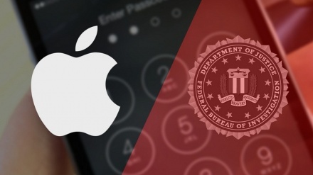 Caso Apple; l'Irlanda fa appello contro la decisione Ue