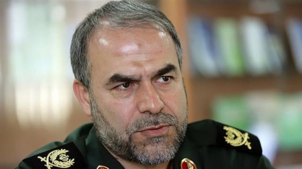 Waitifaki wa Israel wameitaja Hizbullah kuwa kundi la kigaidi