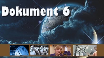 Dokument 6