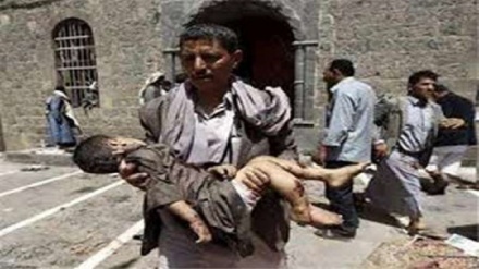 Palestina Occupata: dal 2000, uccisi oltre 3000 bambini palestinesi