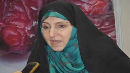 মুসলিম দেশগুলোতে হালাল পণ্য বিক্রি বাড়াবে ইরান: আফখাম