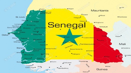 Senegal : An Bude Yakin Neman Zaben 'Yan Majalisar Dokoki 