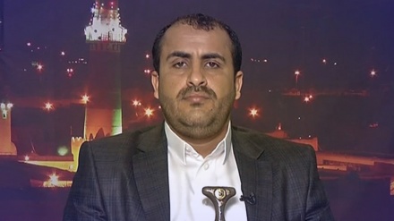 Ensarullah: Učinjen prvi korak na postizanju prekida vatre u Jemenu 