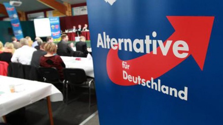 Muslime  kritisieren Entwürfe für AfD-Parteiprogramm