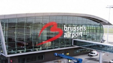 Bruxelles: 2 esplosioni all’aeroporto, diversi morti e feriti 