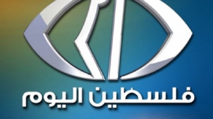 Soldati israeliani chiudono “Palestine Today TV” e rapiscono tre giornalisti 