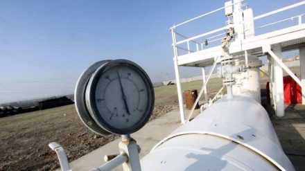İran'dan Türkiye'ye doğalgaz akışı durdu 
