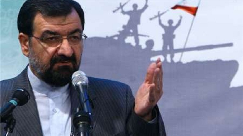 イラン公益評議会書記、「イランの防衛能力は議論の余地なし」