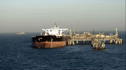 IKBY'nin petrol ihracatında büyük düşüş