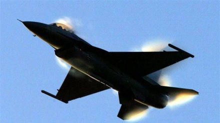 Usa: vendita di 19 caccia F-16 al Bahrain, critiche da HRW