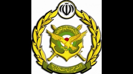 İran savunma kabiliyeti, düşman siyasetlerinin açık yenilgisidir 