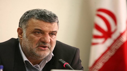 Iran-Austria Tandatangani MoU di Sektor Pertanian