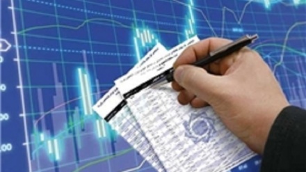 Iran: Banca Centrale, inflazione all'8.7%